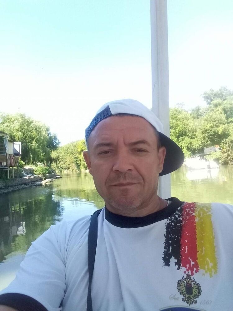 ���������� ������, ���� ������� �������, 50 ���, ������������ ��� ������, ����� � ���������, c�������� ���������