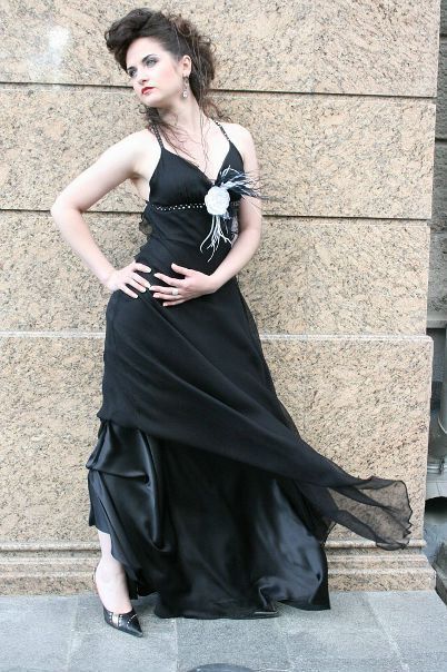 ���������� �����, ���� ������� ������, 40 ���, ������������ ��� ������, ����� � ���������, c�������� ���������, ���������