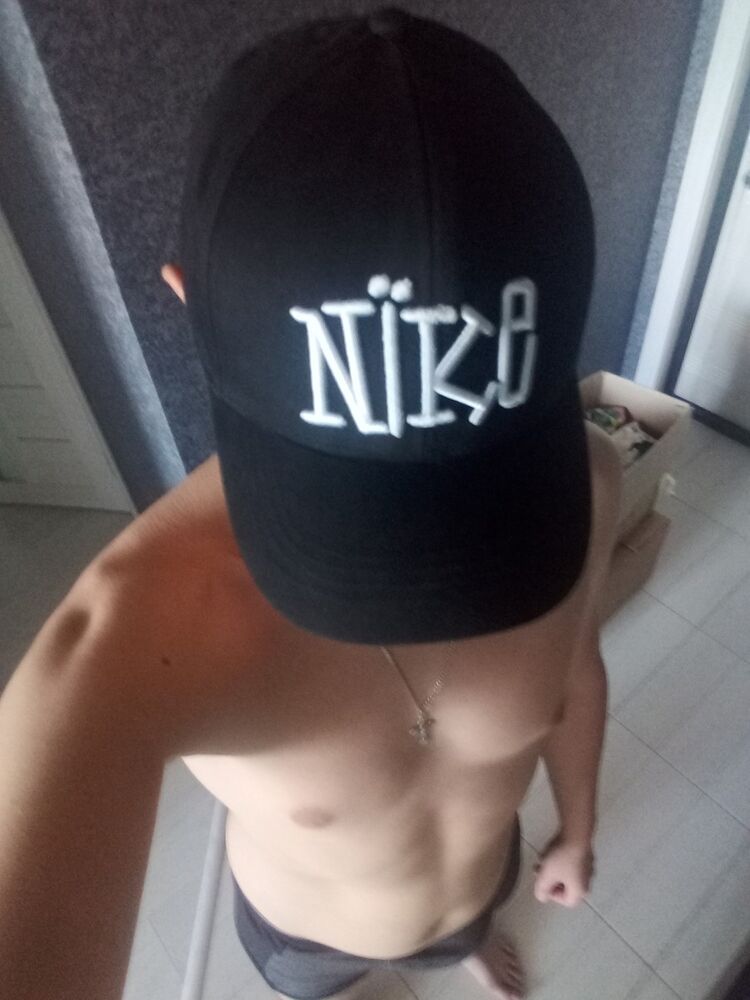 ���� 16586226 ������� ������, 37 ���, ���� ���������� � ������