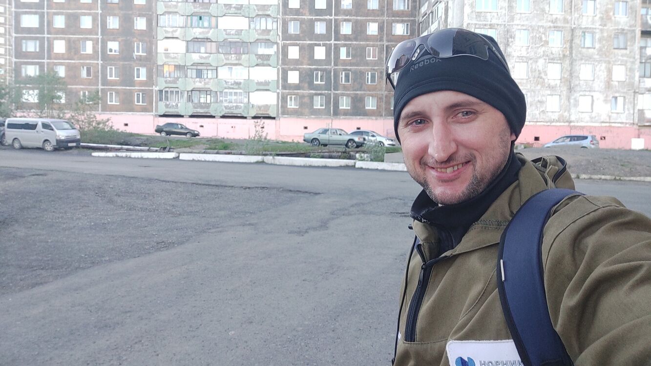 ���������� ����������, ���� ������� �������, 37 ���, ������������ ��� c�������� ���������, ���������