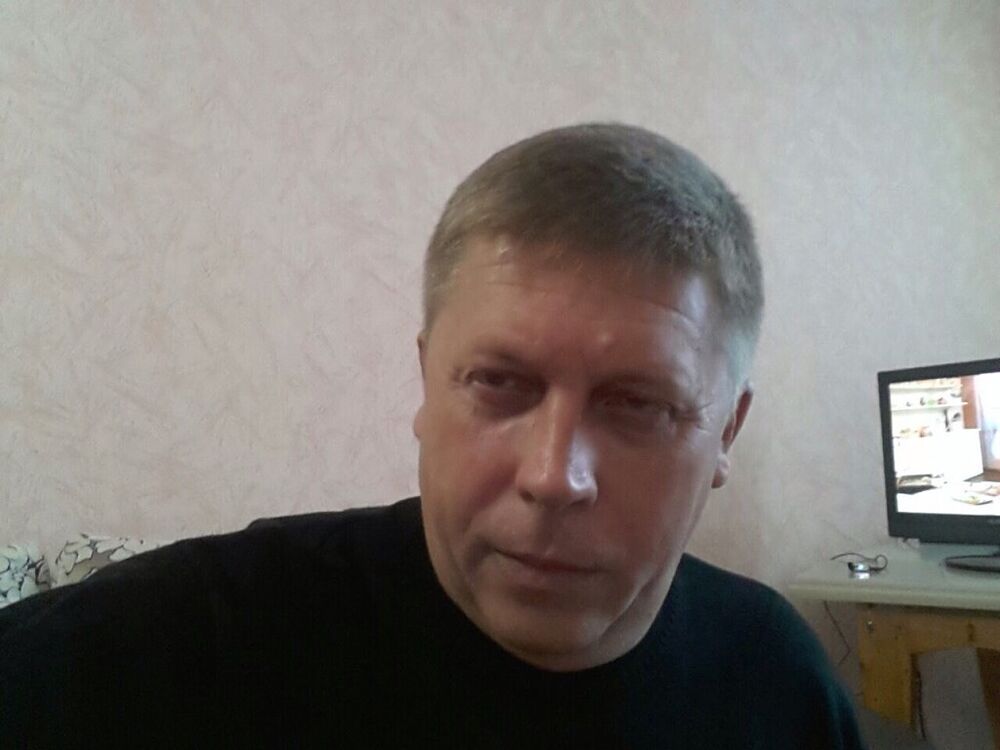 ���� 6611926 ������� ������, 57 ���, ���� ���������� � ����������