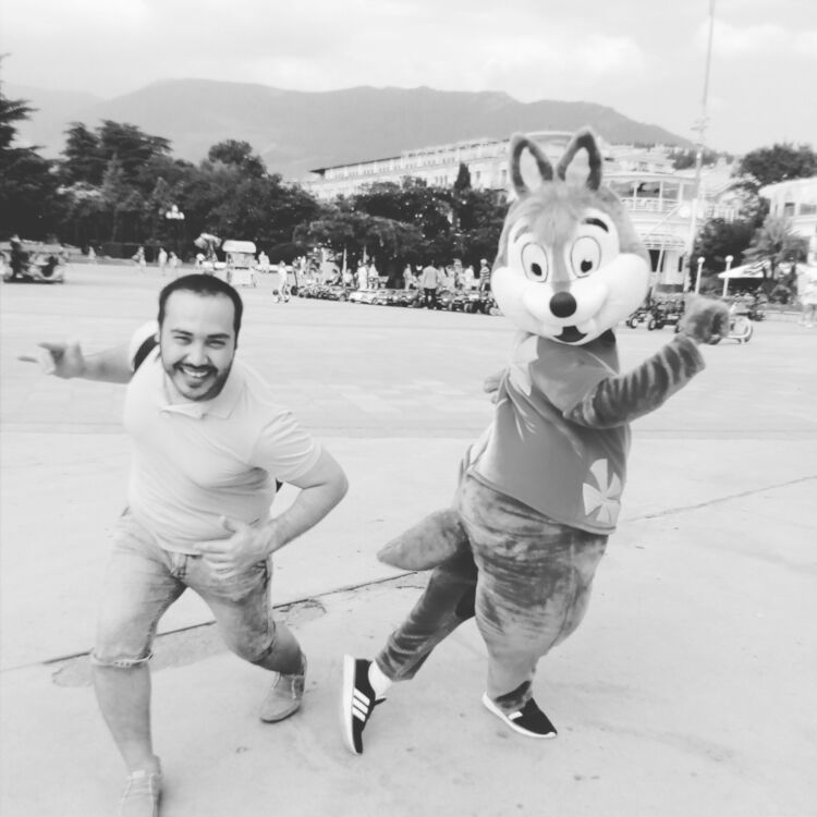  ,   Israilbek, 36 ,     , c 