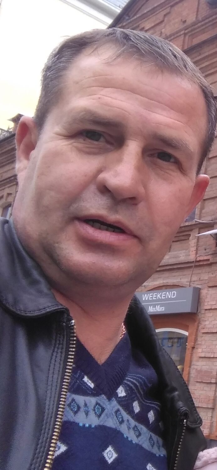  ,   , 50 ,   ,   , c , 