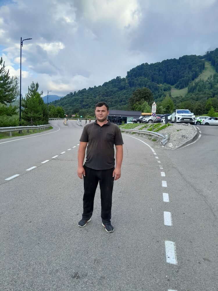 ���� 35894476 ������� �������, 32 ����, ���� ���������� � ���������