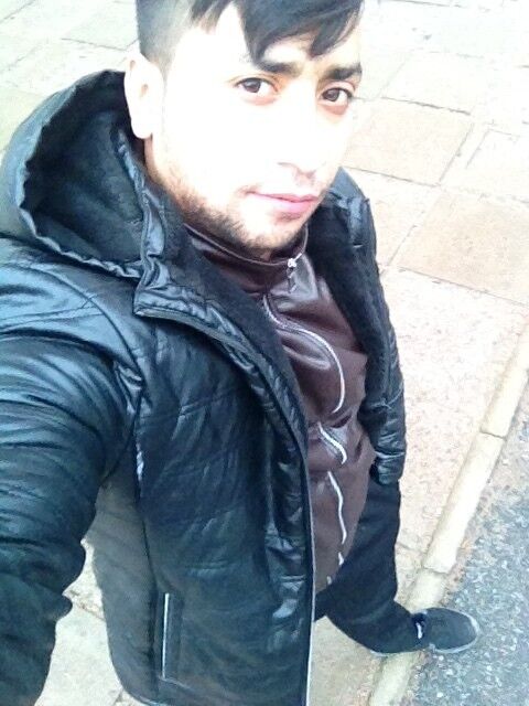 ���� 18600526 ������� �����, 36 ���, ���� ���������� � �����-����������