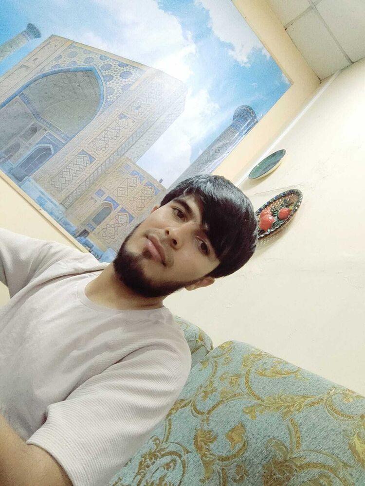 ���� 28004526 ������� �����, 30 ���, ���� ���������� � ������