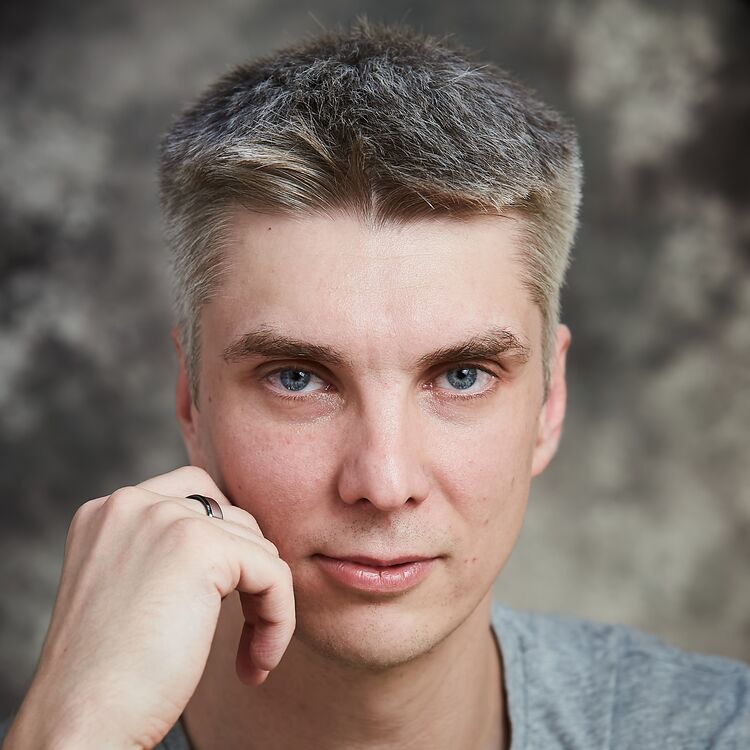  ,   , 36 ,   ,   , 