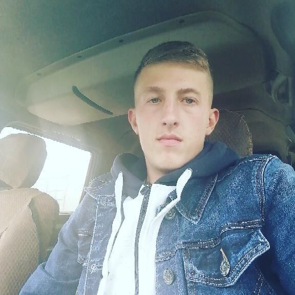  28056266  , 27 ,    