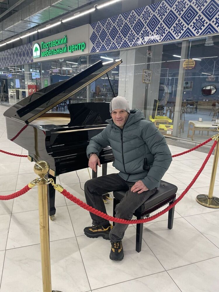 ���������� ������, ���� ������� ����, 40 ���, ������������ ��� ������, ����� � ���������