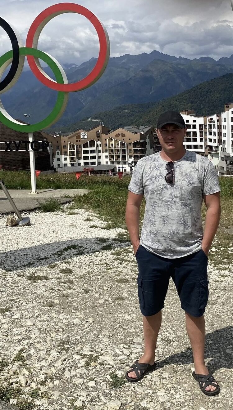 ���� 53399966 ������� �����, 31 ���, ���� ���������� � �������