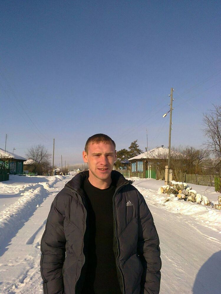 ���� 55655486 ������� ������, 38 ���, ���� ���������� � ������