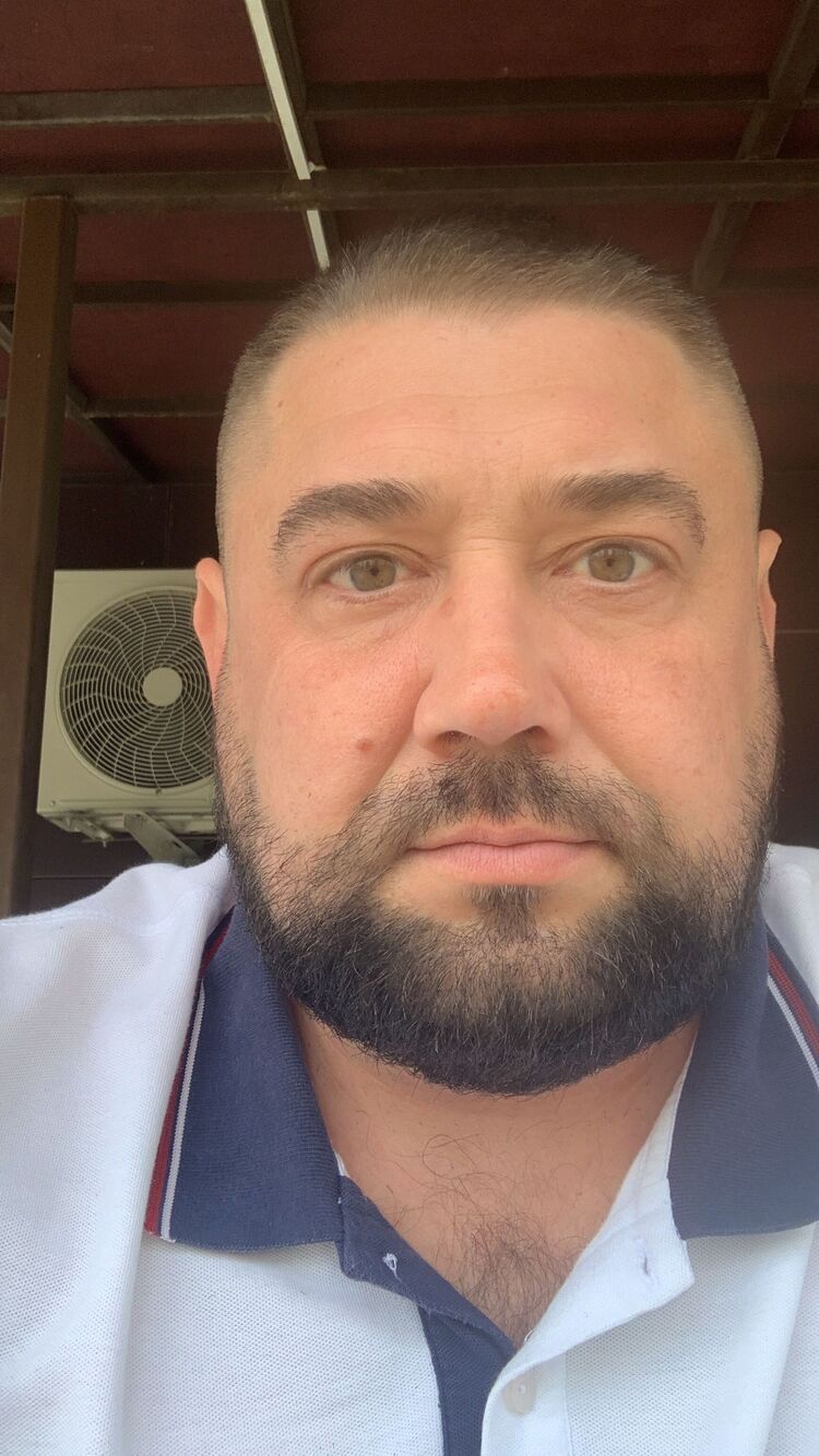 ���������� ���������, ���� ������� ����, 42 ����, ������������ ��� ������, ����� � ���������