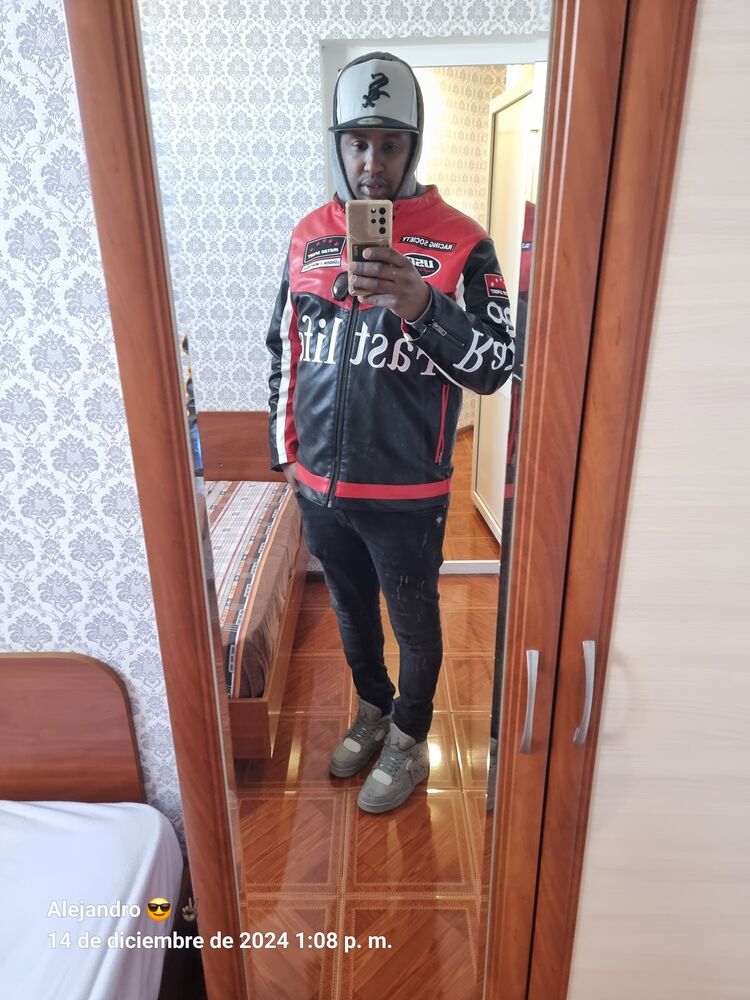 ���������� �����, ���� ������� ���������, 36 ���, ������������ ��� ������, ����� � ���������