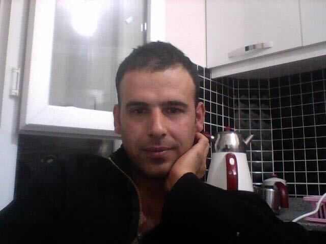  38586186  , 43 ,    