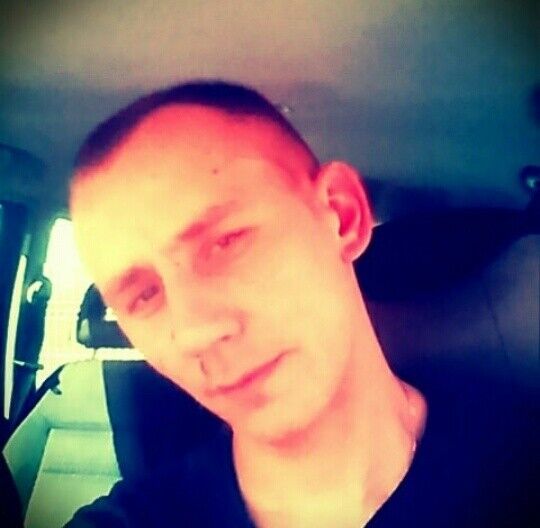 ���� 16201886 ������� ����, 38 ���, ���� ���������� � ������