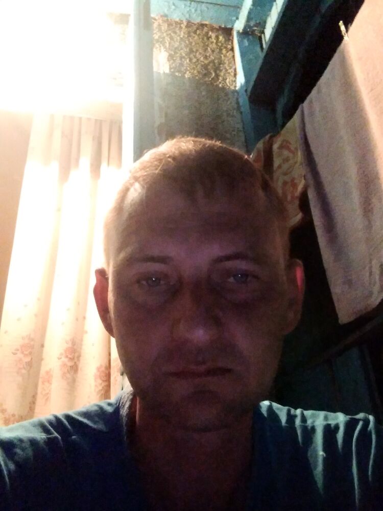  27582926  , 40 ,    
