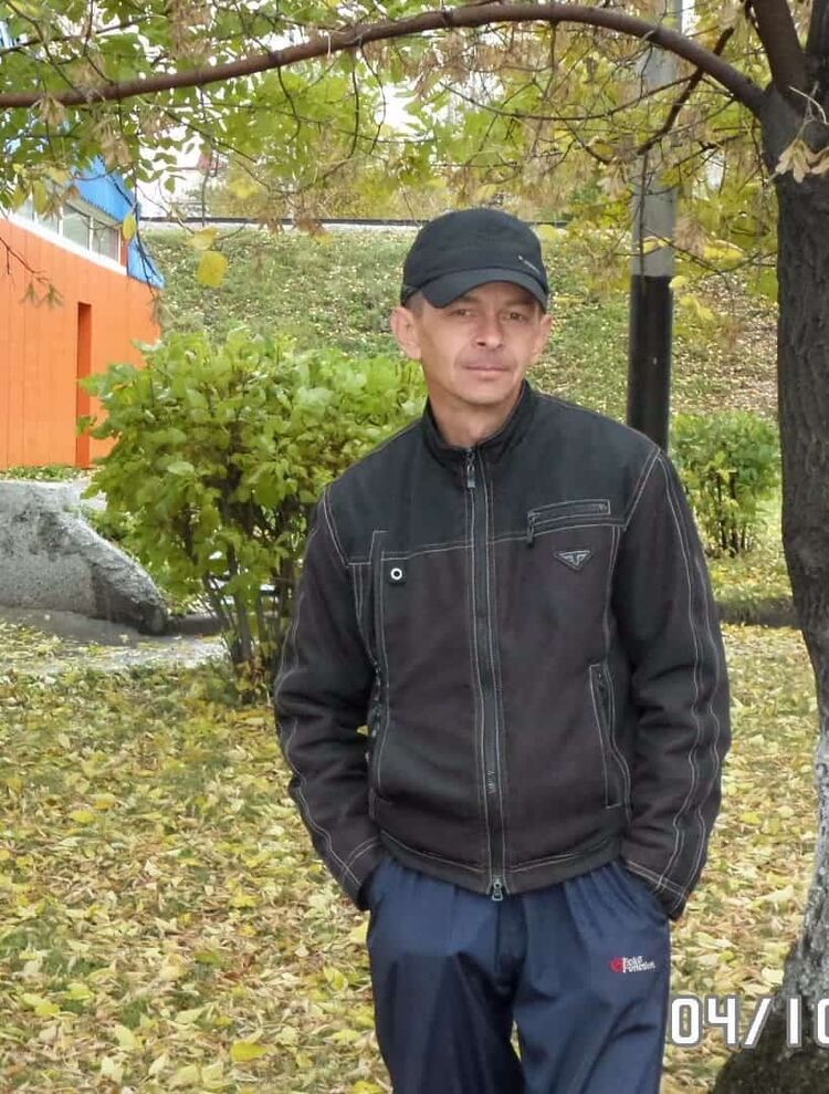  ,   , 53 ,     , c 
