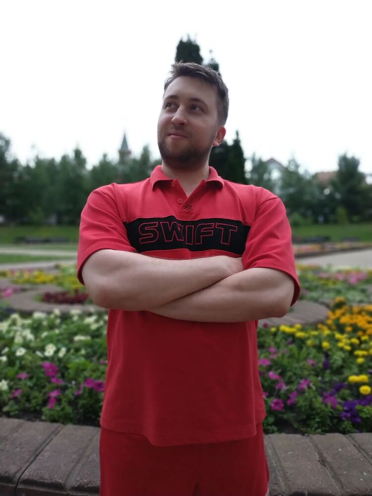 ���� 34978196 ������� �������, 37 ���, ���� ���������� � ������