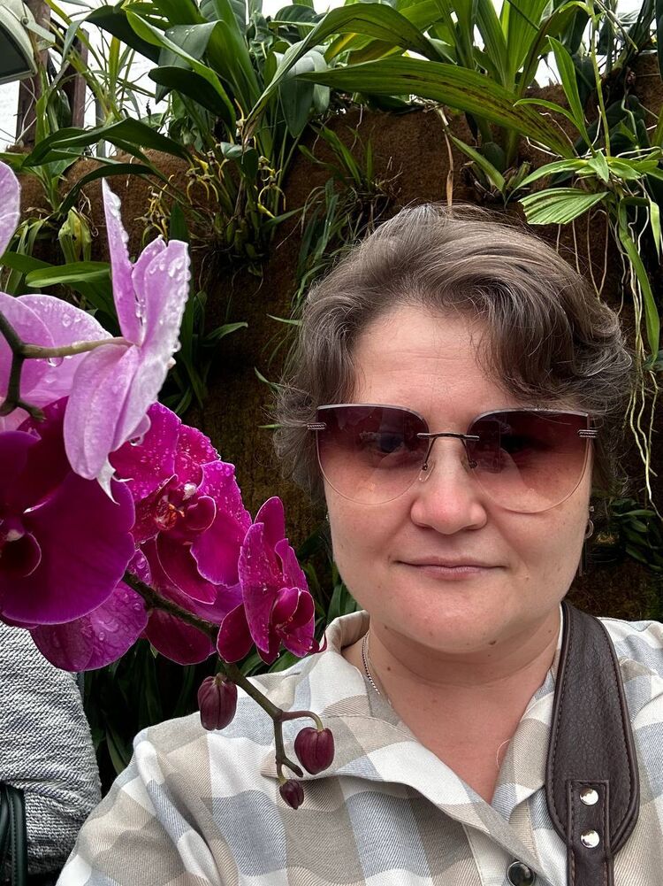  Guayaquil,   Nina, 38 ,   ,   , c , 