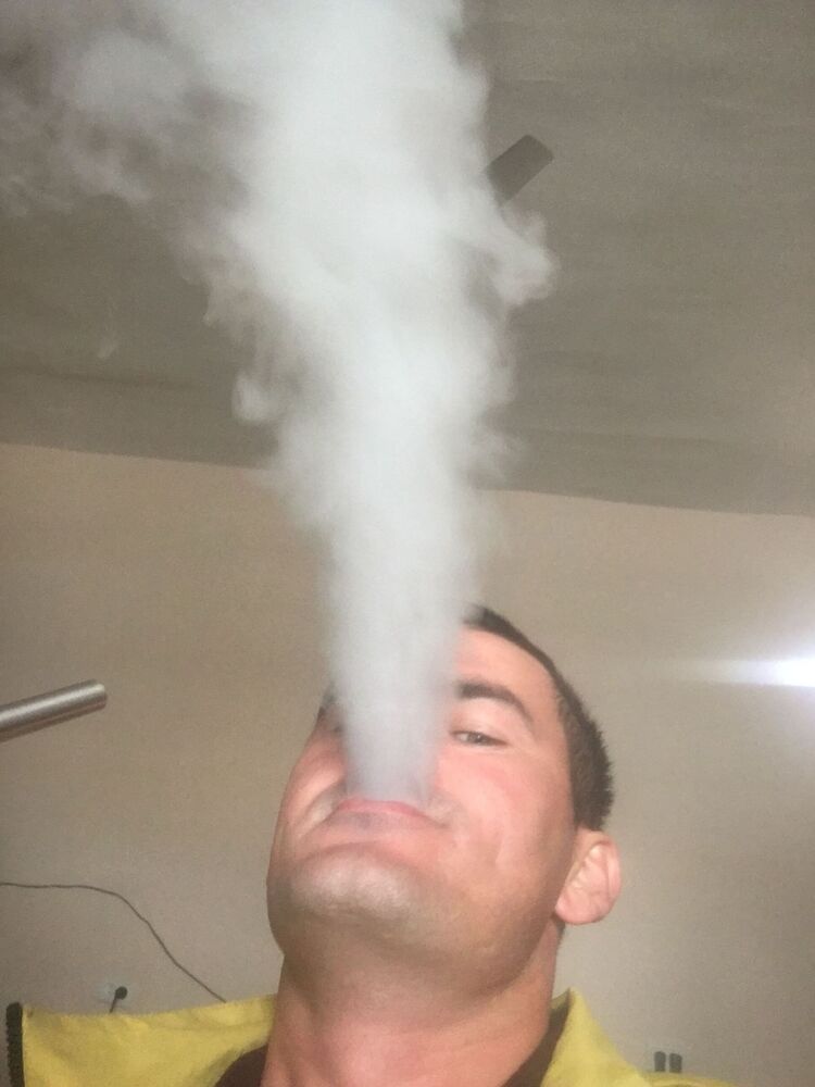 ���� 24521906 ������� �������, 32 ����, ���� ���������� � ������