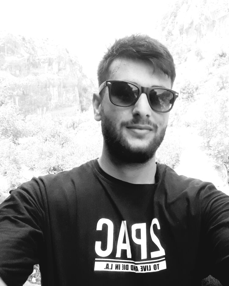  Mercan,   Adhem_alali, 21 ,   ,   