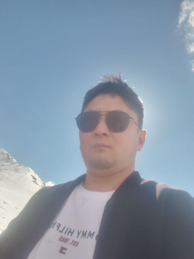  33565376  , 38 ,    