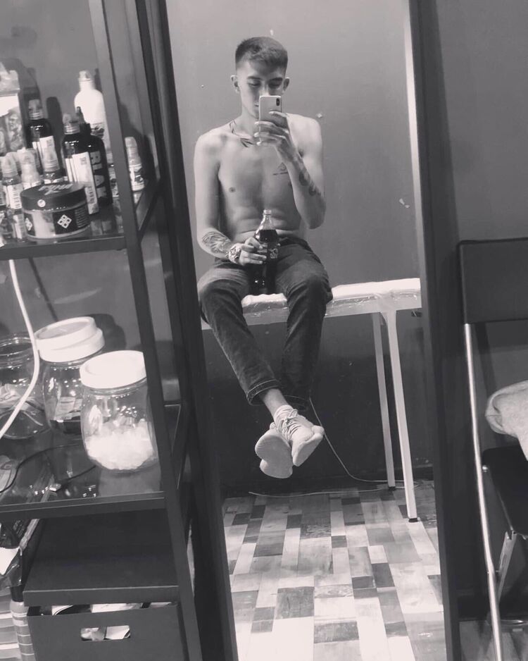 ,   , 23 ,   ,   
