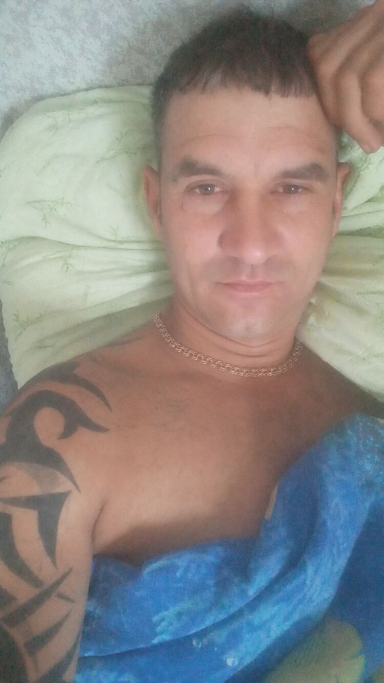  53436776  Evgeny, 41 ,    