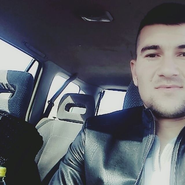 ���������� ��������, ���� ������� No name, 29 ���, ������������ 