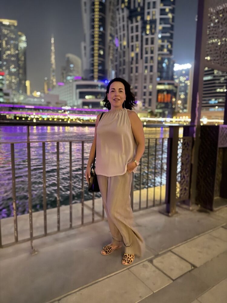  54384856  , 51 ,    -