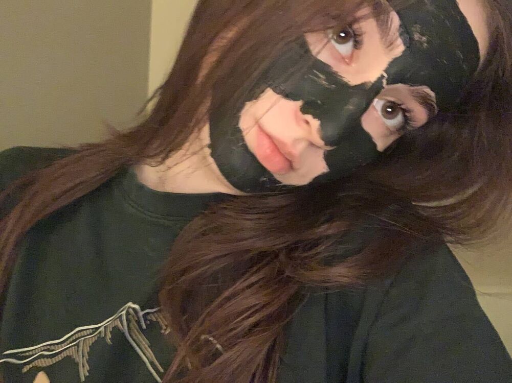 ���������� �����-���������, ���� ������� �������, 22 ����, ������������ ��� ������, ����� � ���������, c�������� ���������