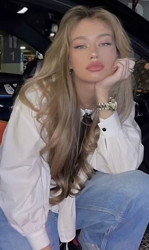  ,   , 23 ,   ,   , c 