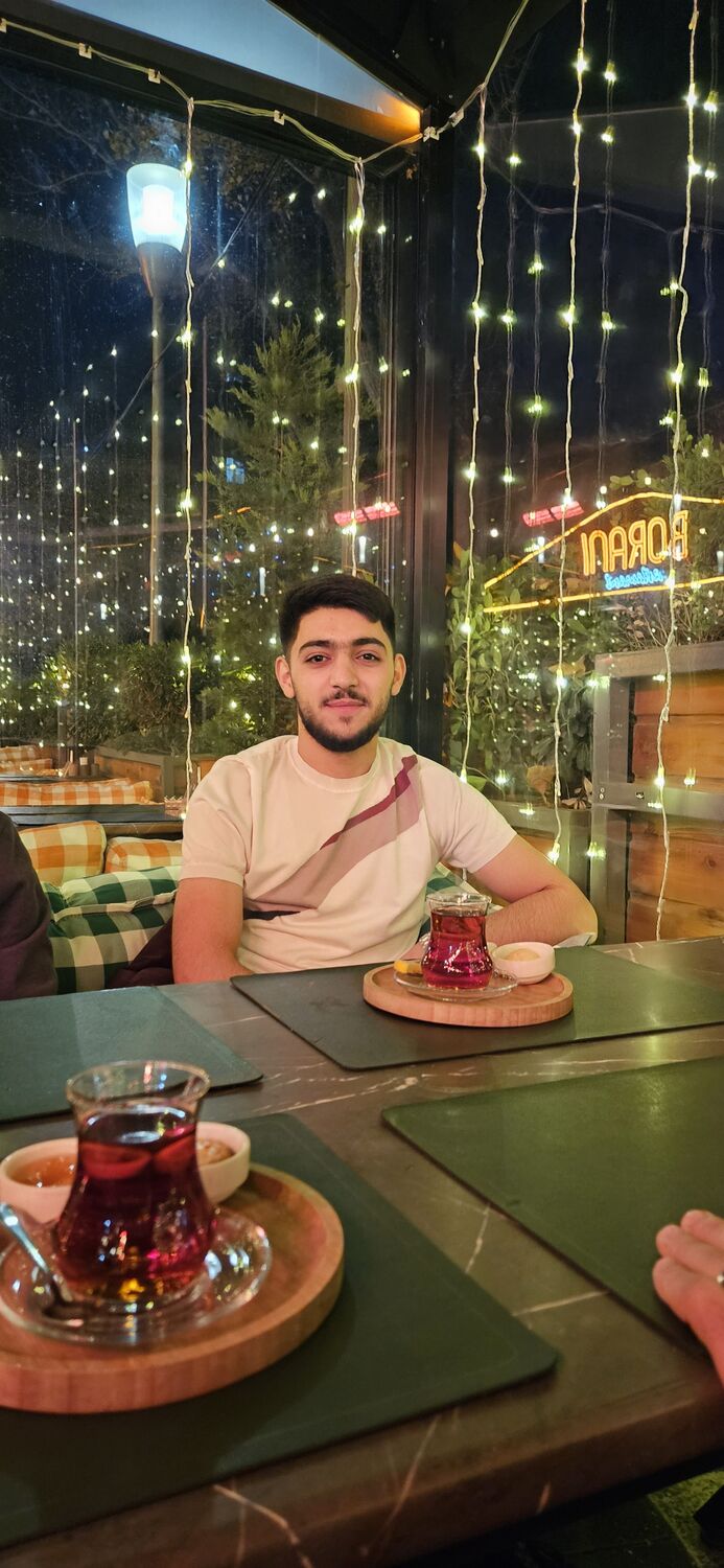 ���������� ������, ���� ����� ����, 21 ���, ������������ ��� ������, ����� � ���������