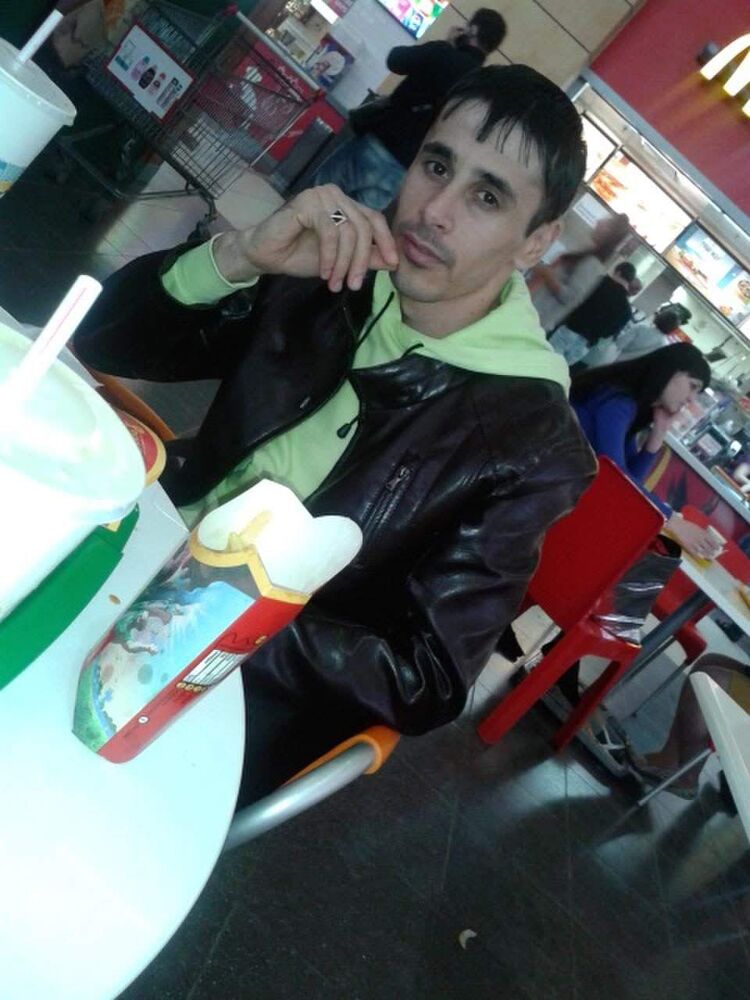 ���������� ������, ���� ������� ����, 26 ���, ������������ ��� ������, ����� � ���������