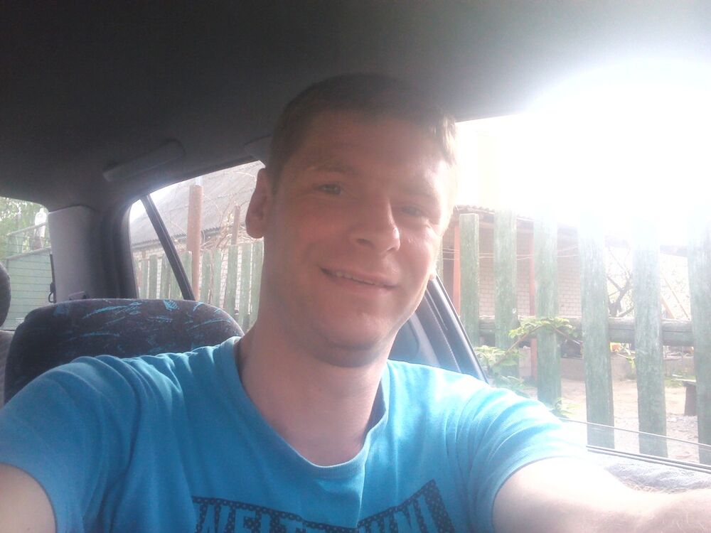 ���������� ������, ���� ������� �������, 45 ���, ������������ ��� ������, ����� � ���������, c�������� ���������