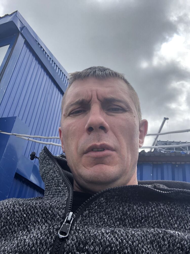 ���������� �����, ���� ������� �����, 41 ���, ������������ ��� ������, ����� � ���������, c�������� ���������, ���������