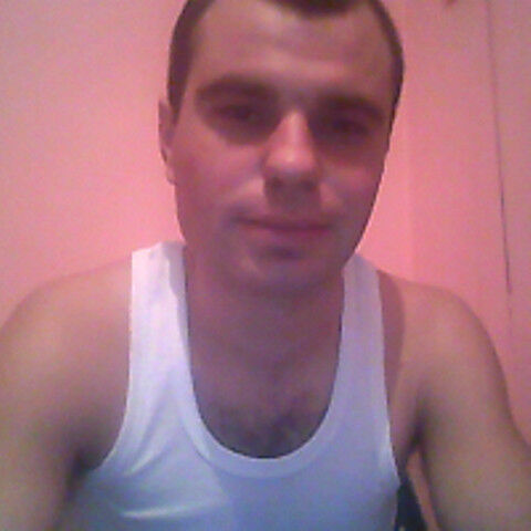 ���������� �������, ���� ������� Oleg, 39 ���, ������������ ��� ������, ����� � ���������, c�������� ���������