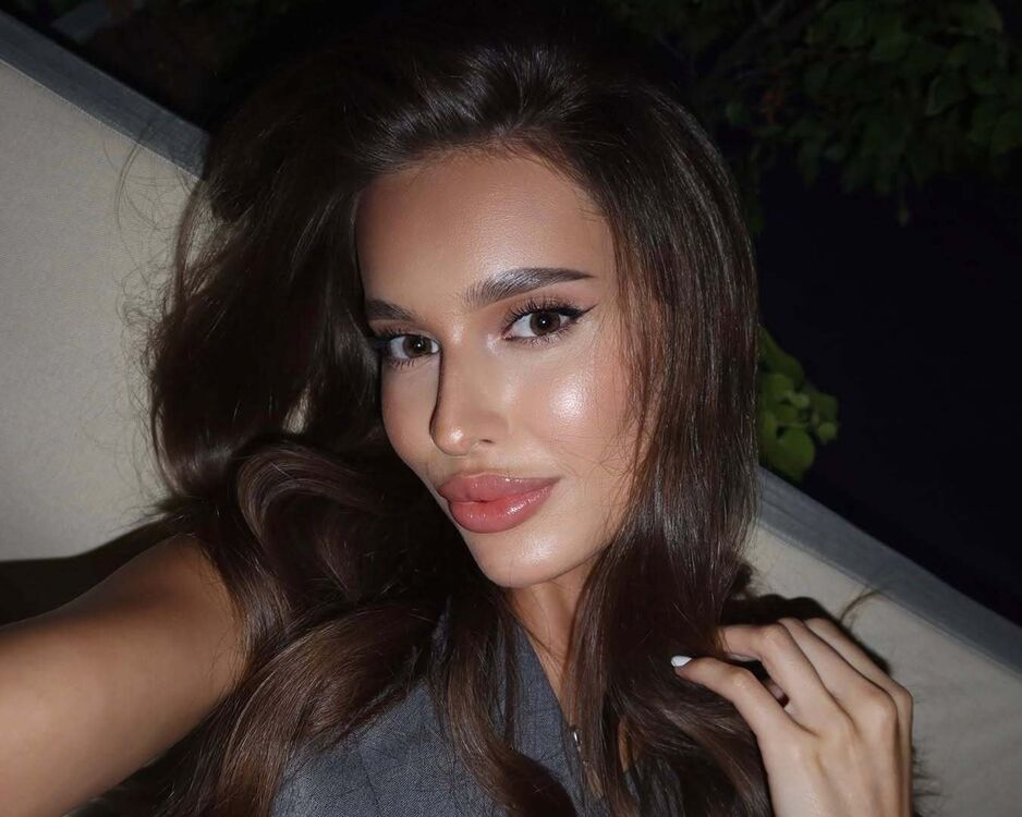 ���� 52759536 ������� �������, 24 ����, ���� ���������� � ������