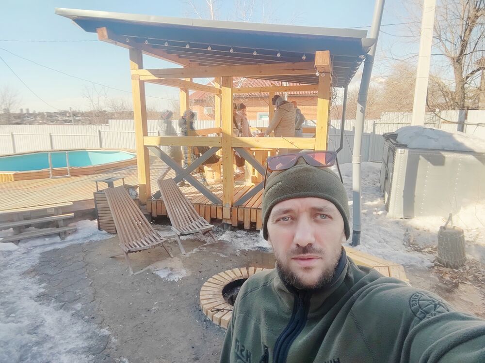 ���� 52272276 ������� � �, 35 ���, ���� ���������� � �����