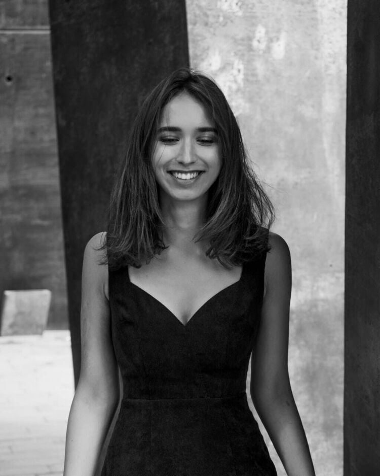 ���� 47814496 ������� ����, 22 ����, ���� ���������� � ������