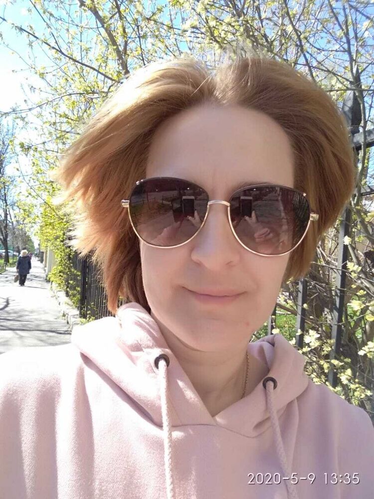 ���� 19945416 ������� Sun Eclipse, 52 ����, ���� ���������� � �����-����������