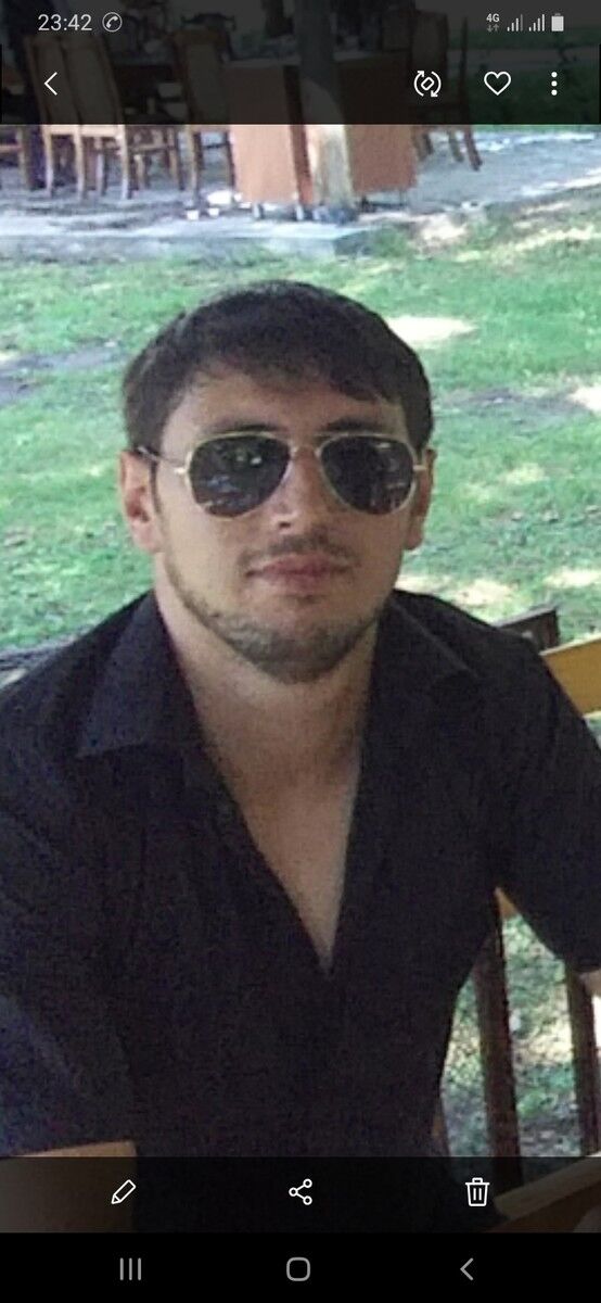 ���������� ����, ���� ������� ����, 36 ���, ������������ ��� ������, ����� � ���������, c�������� ���������