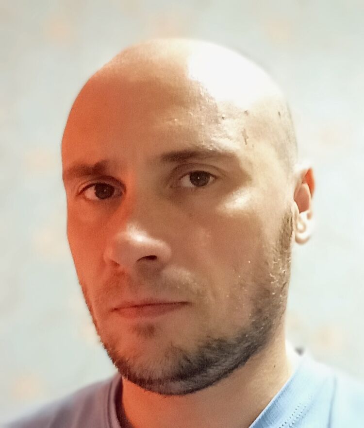 ���� 53568306 ������� ������, 35 ���, ���� ���������� � ��������