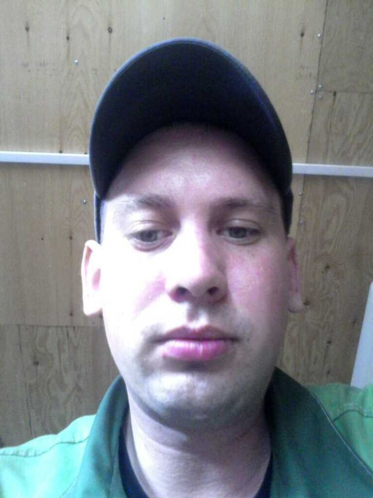 ���� 9905496 ������� Vasek, 36 ���, ���� ���������� � ��������