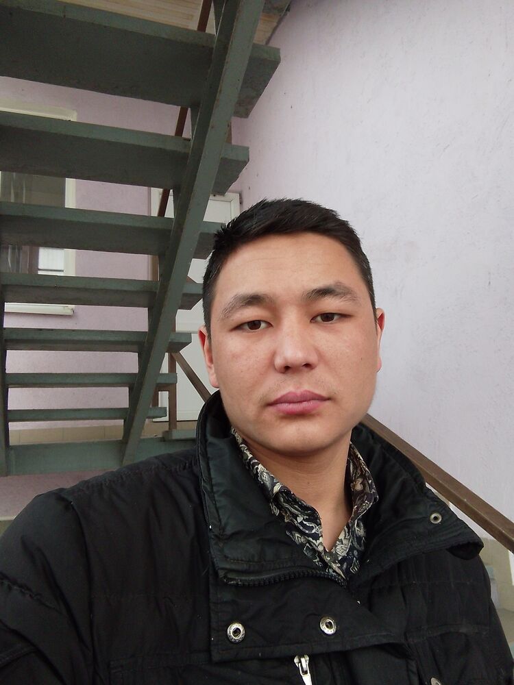  --,   , 29 ,   ,   