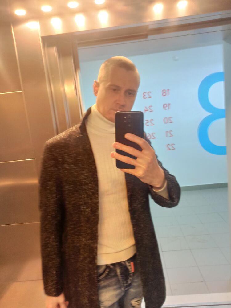 ���������� ������, ���� ������� Dima, 40 ���, ������������ ��� ������, ����� � ���������, ���������