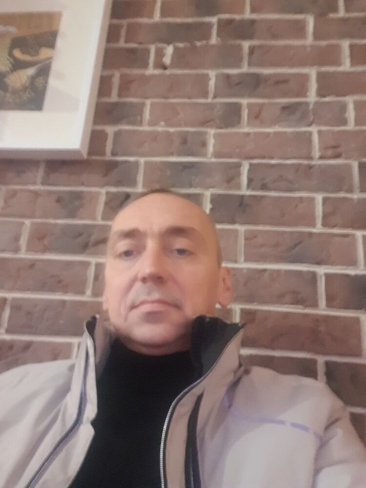 ���������� ������ ��������, ���� ������� Andrey, 49 ���, ������������ ��� c�������� ���������