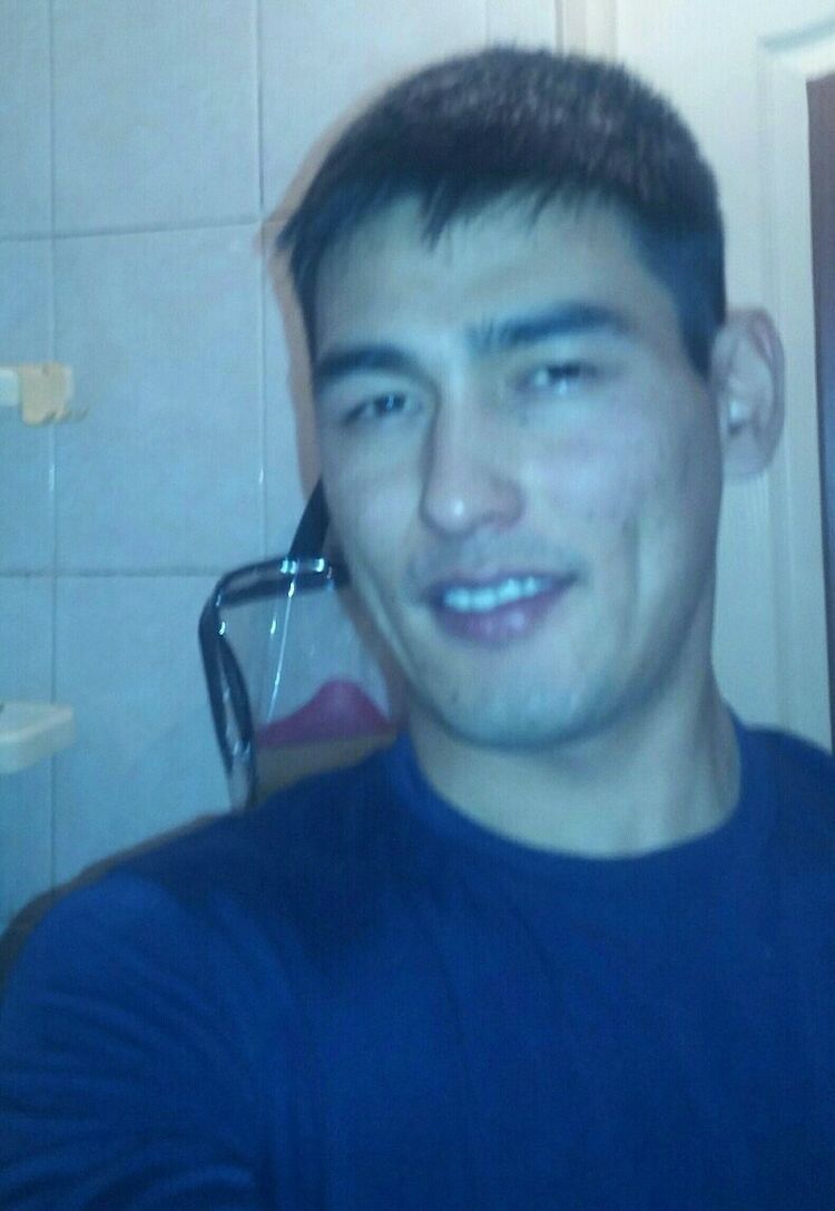  30942556  , 30 ,    