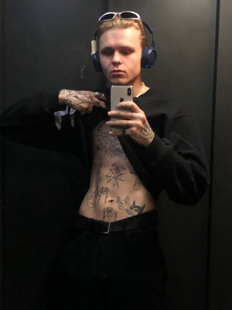 ���� 37860796 ������� Andrew, 26 ���, ���� ���������� � ������