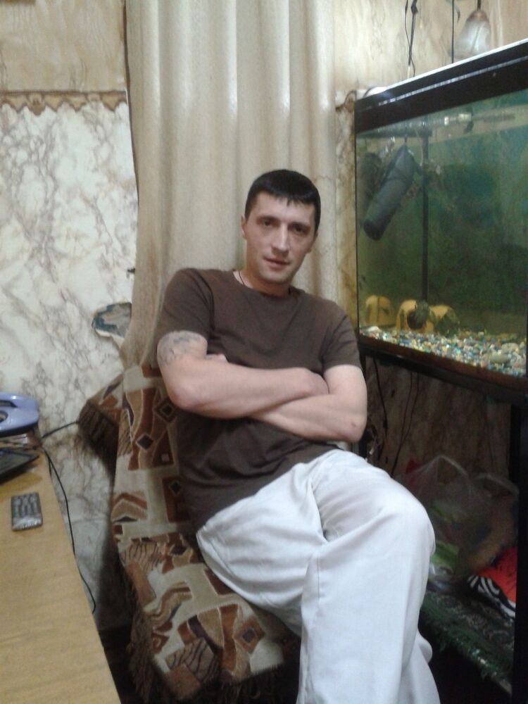  ,   , 44 ,   